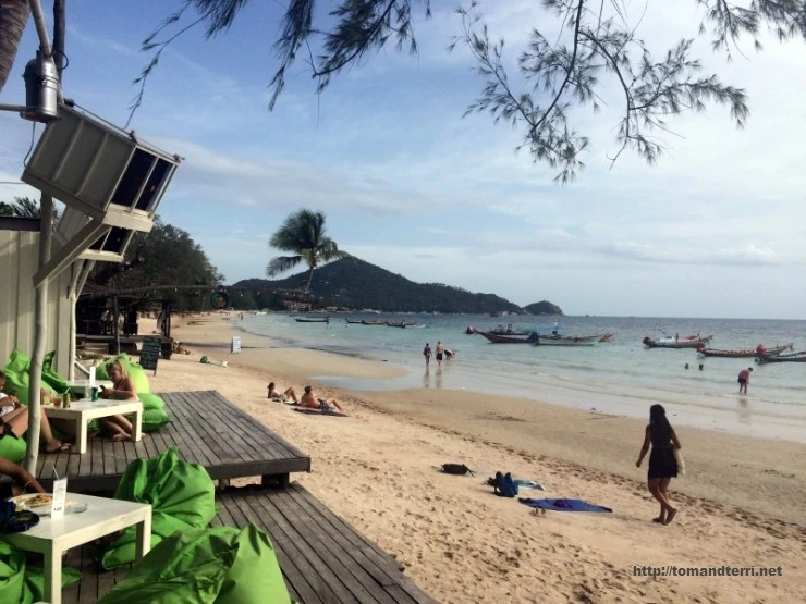 2015-07-17_at_18.02.48.jpg?type=w2