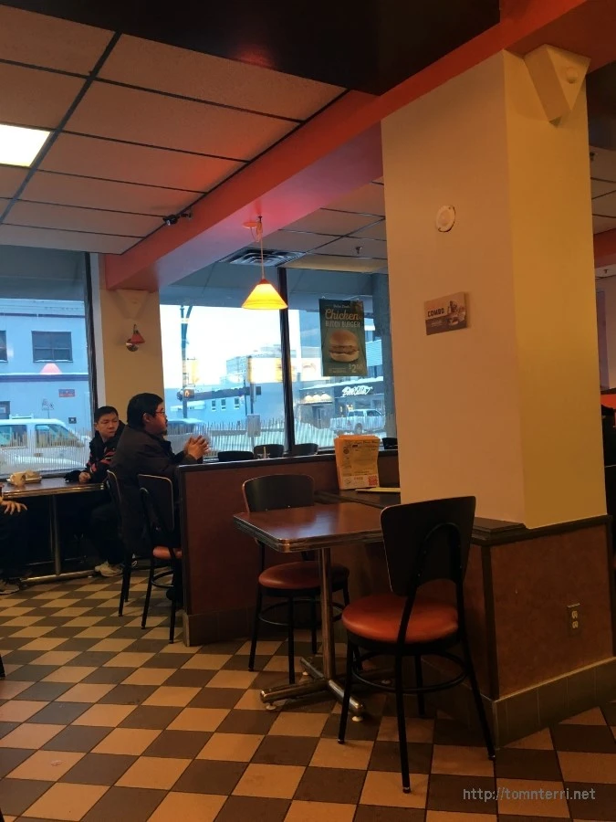 2016-02-07_at_01.05.46.jpg?type=w773