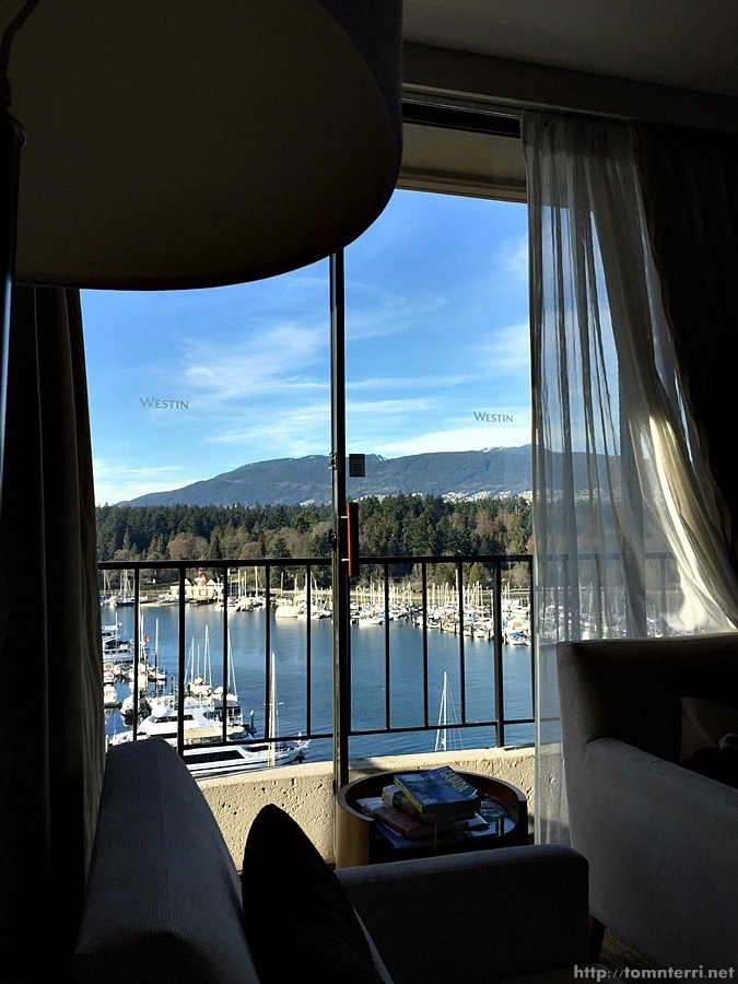 2016-02-10_at_07.34.07.jpg?type=w773