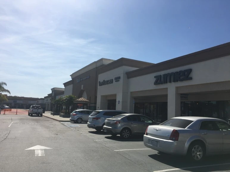 2017-05-04_at_02.19.12.jpg?type=w773