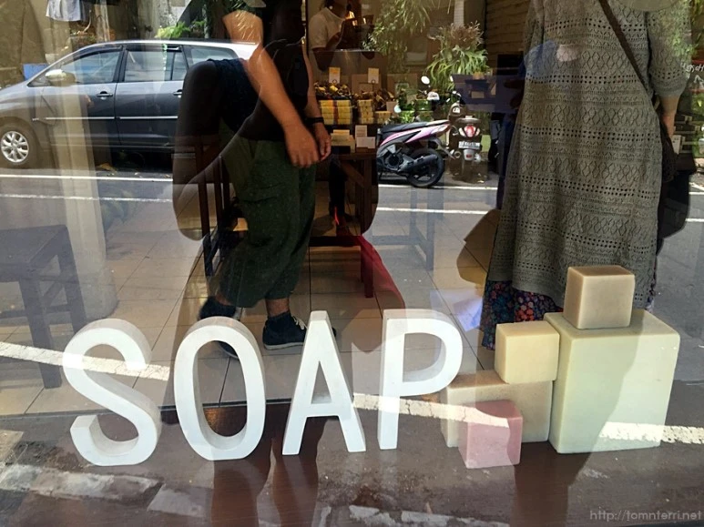 2016-09-16_at_14.02.38.jpg?type=w773