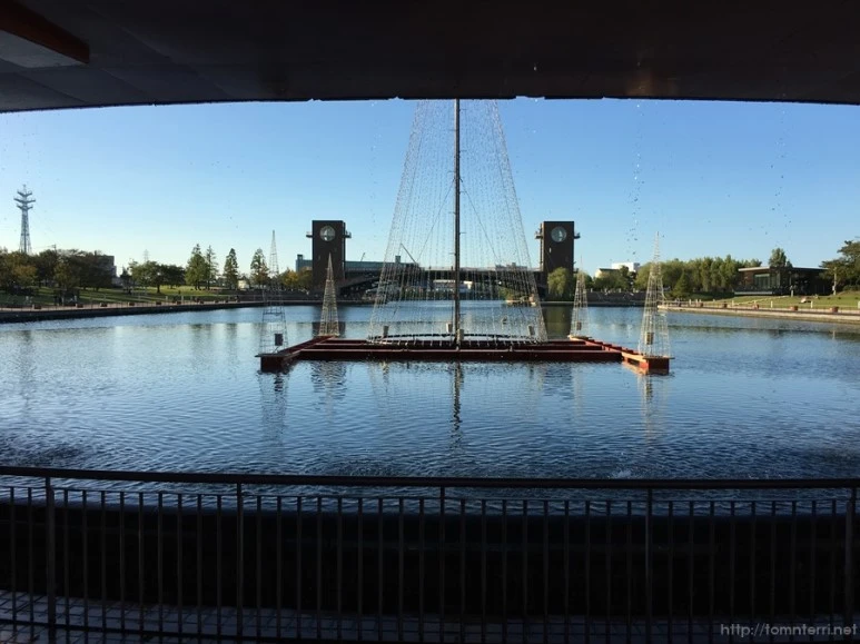 2016-10-14_at_15.53.14.jpg?type=w773