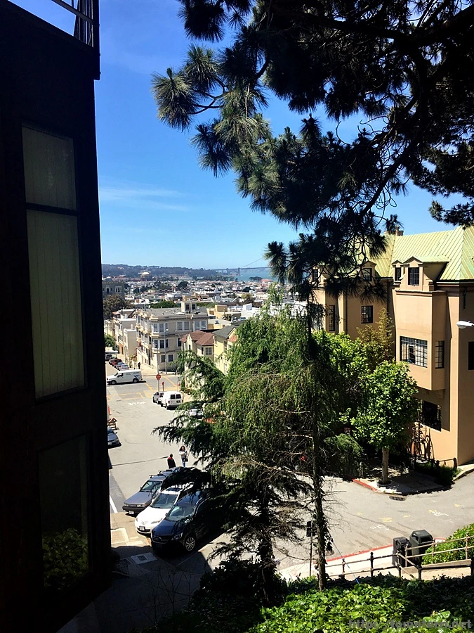 2017-04-29_at_05.27.02.jpg?type=w773