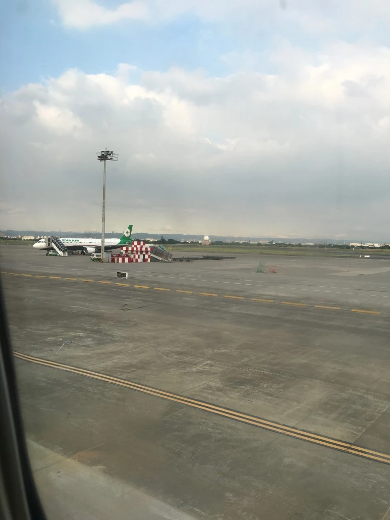 2016-08-15_at_17.52.15.jpg?type=w773