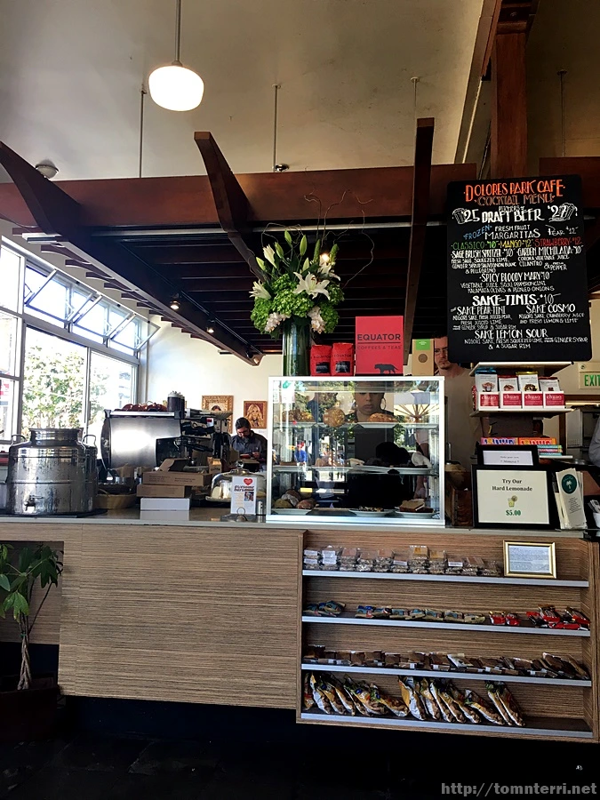 2017-04-28_at_03.53.17.jpg?type=w773