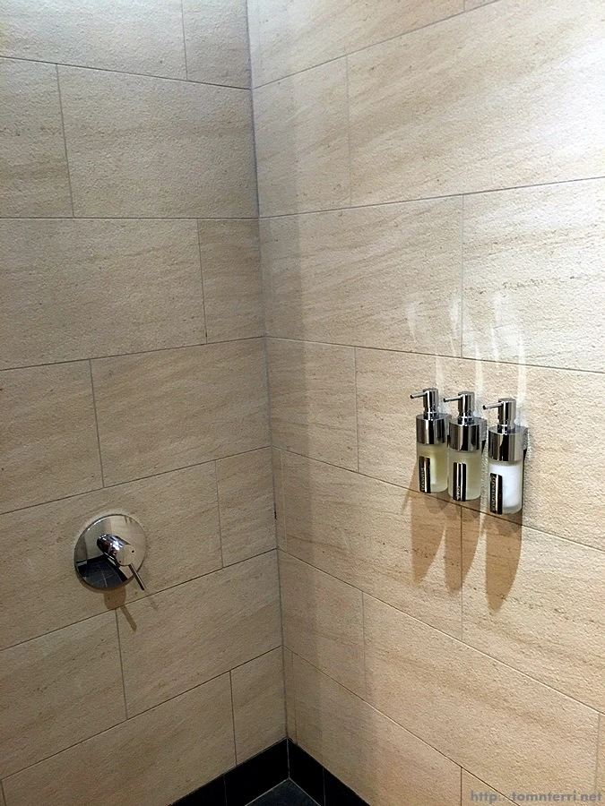 2016-06-25_at_11.19.21.jpg?type=w773