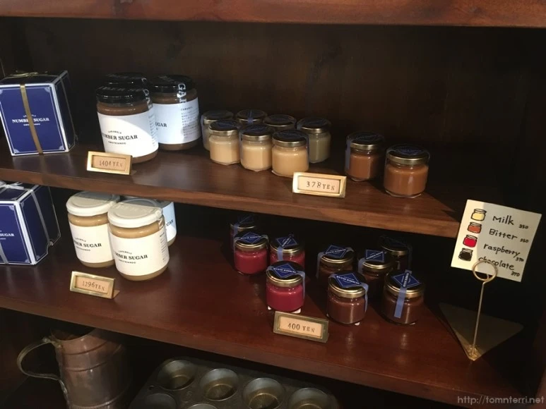 2017-03-05_at_15.20.48.jpg?type=w773