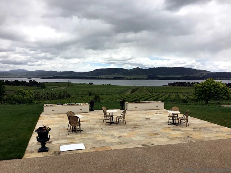 2016-11-25_at_10.51.44.jpg?type=w773