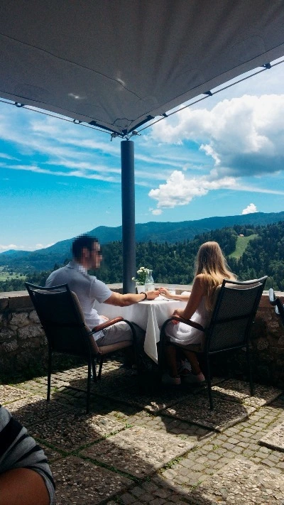 image_477513001467474254353.jpg?type=w773