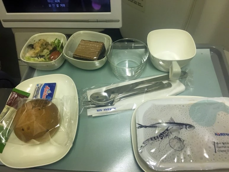 2016-02-03_at_21.40.51.jpg?type=w773