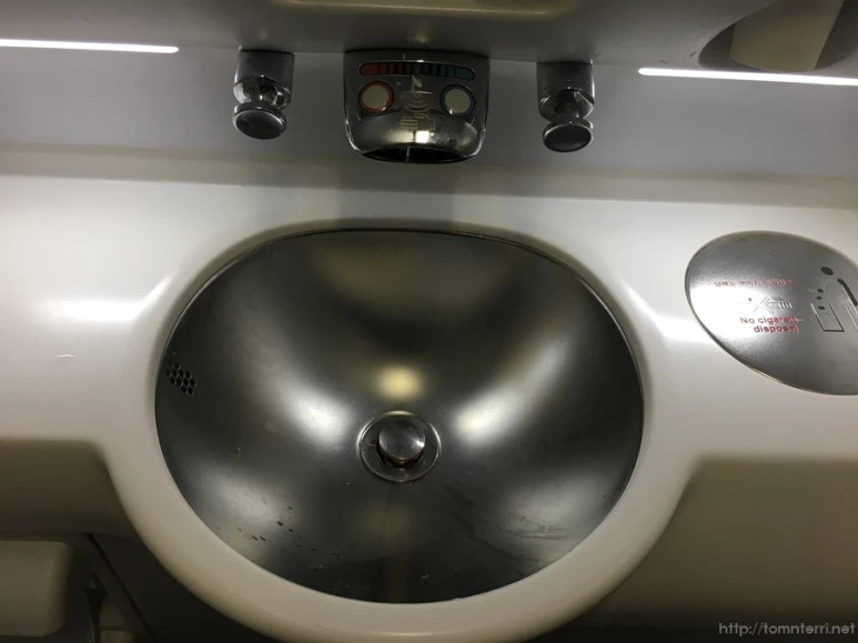 2016-11-19_at_00.09.05.jpg?type=w773