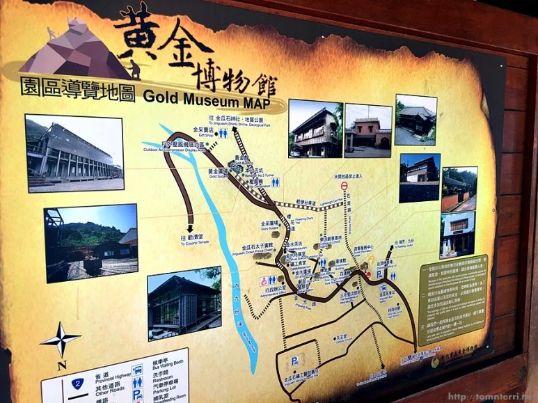 2016-08-14_at_15.20.24.jpg?type=w773