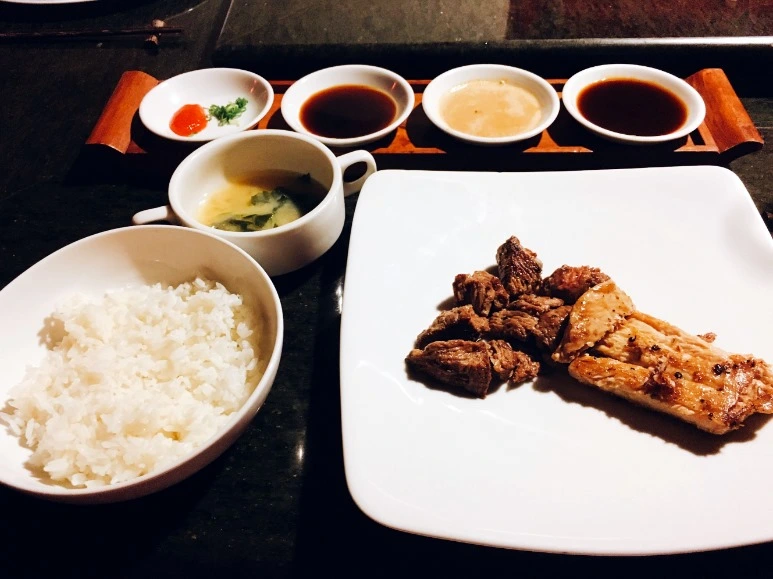 image_567681161476710315082.jpg?type=w773