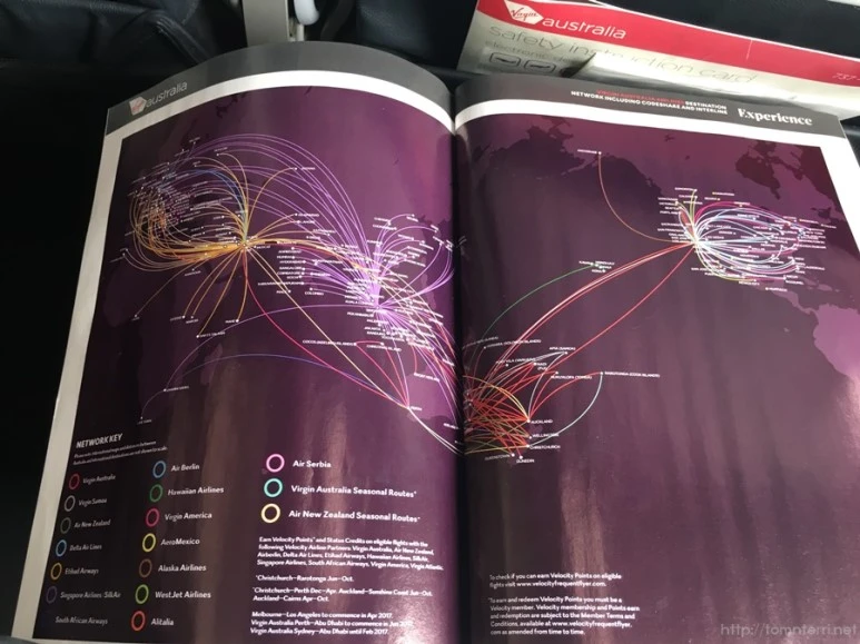 2016-11-19_at_10.09.04.jpg?type=w773