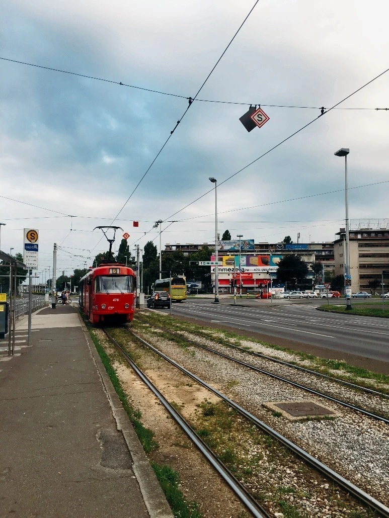 image_5768888311468124027750.jpg?type=w773