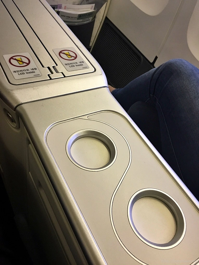 2016-09-13_at_18.30.51.jpg?type=w773