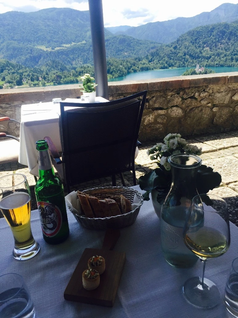 image_7810411621467472102954.jpg?type=w773