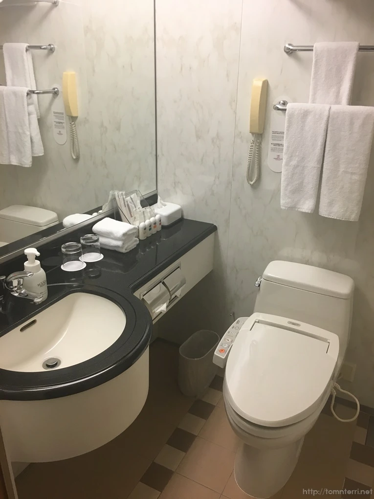 2016-10-15_at_18.55.55.jpg?type=w773