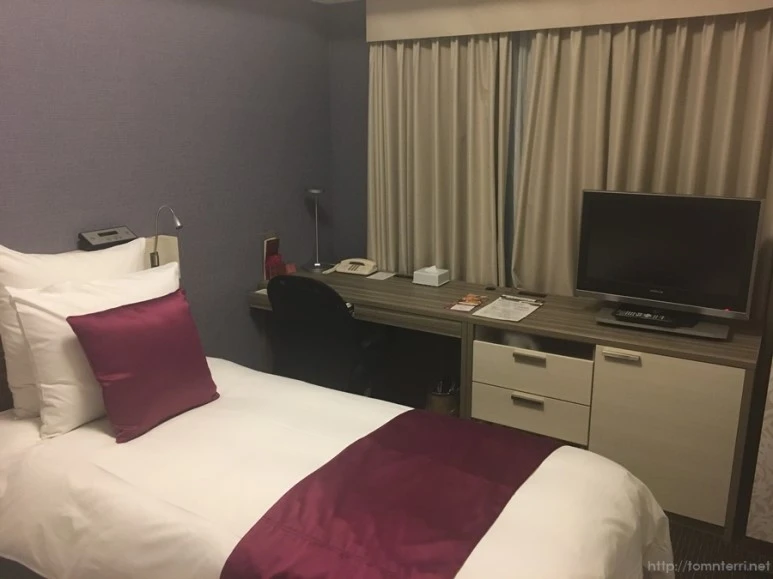 2016-10-15_at_18.54.30.jpg?type=w773