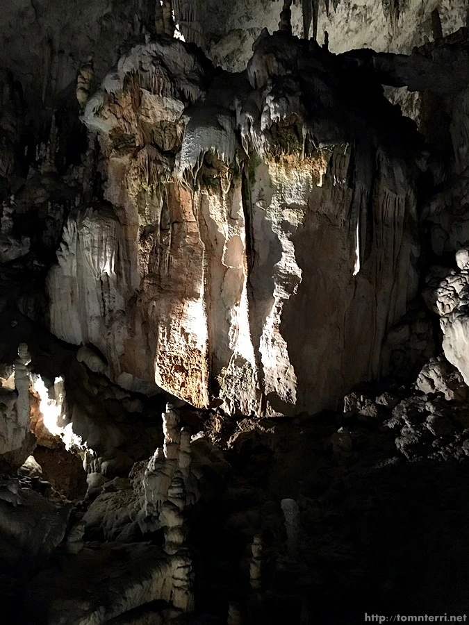 2016-06-24_at_19.15.30.jpg?type=w773