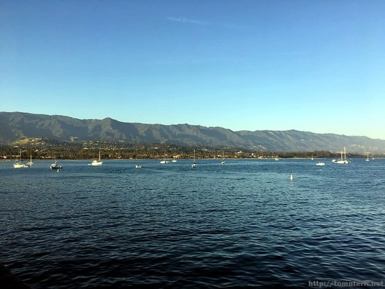 2017-05-04_at_10.57.43.jpg?type=w773