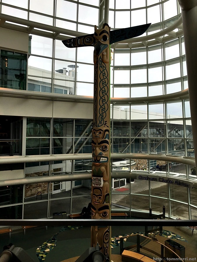 2016-02-08_at_02.53.56.jpg?type=w773