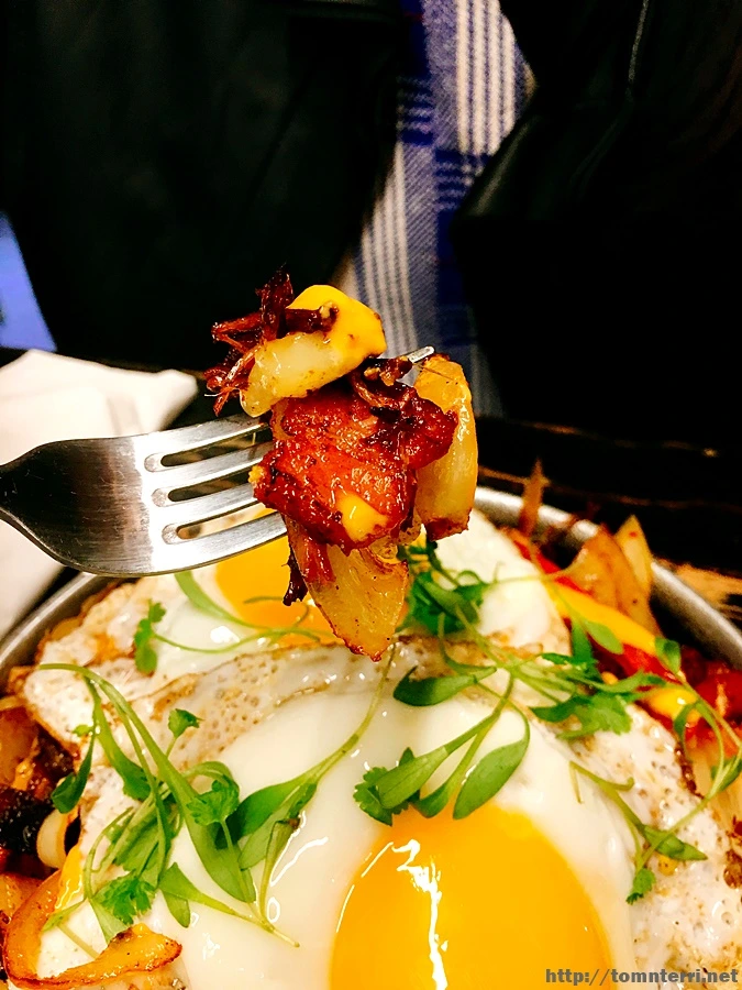 2017-05-07_at_04.04.22.jpg?type=w773