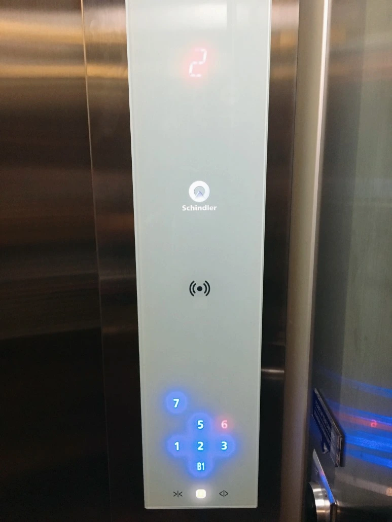 image_1112088621478322795844.jpg?type=w773