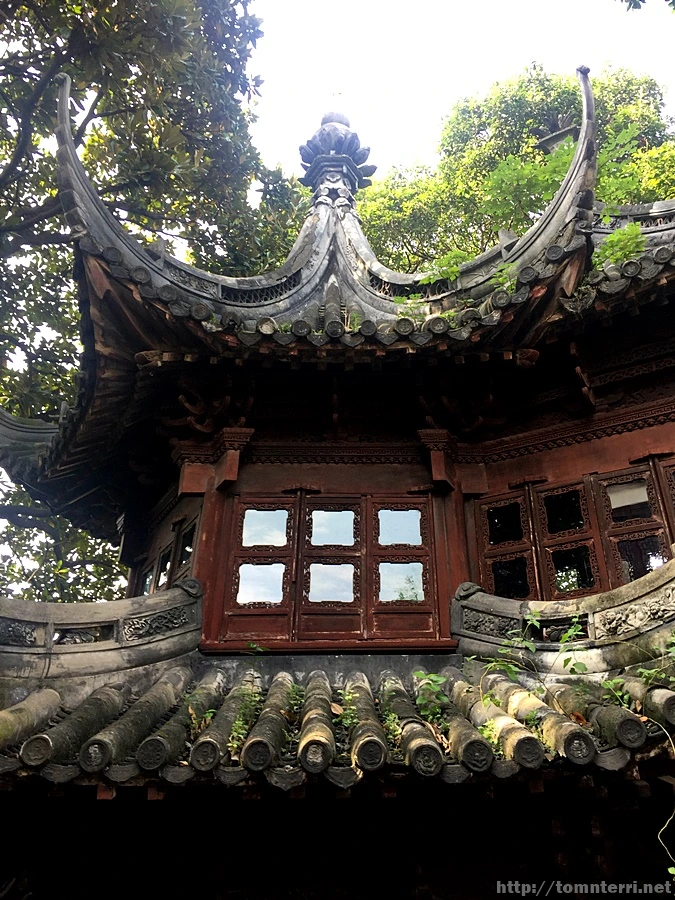 2017-10-01_at_14.45.59.jpg?type=w773