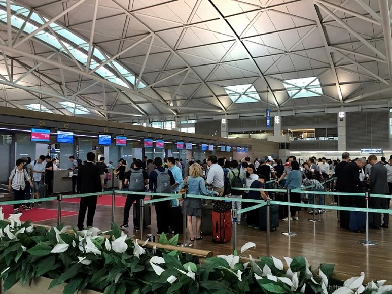 2016-09-13_at_17.19.22.jpg?type=w773