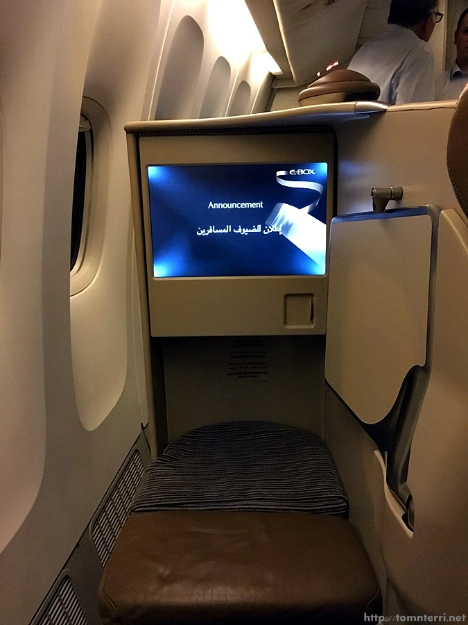 2016-06-25_at_04.40.42.jpg?type=w773