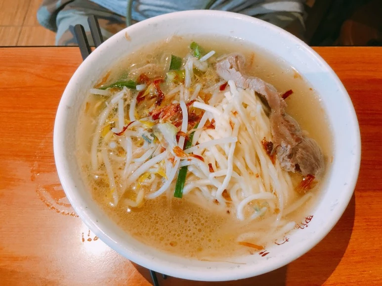 2016-08-13_at_15.18.00.jpg?type=w773