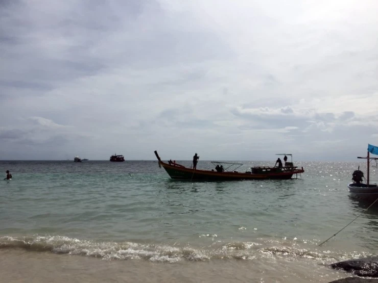 2015-07-17_at_17.15.35.jpg?type=w2