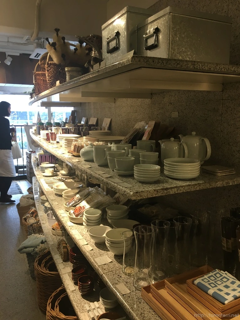 2017-03-05_at_15.48.42.jpg?type=w773