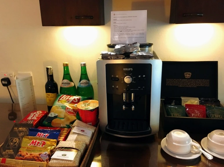 image_3560345081476715008438.jpg?type=w773