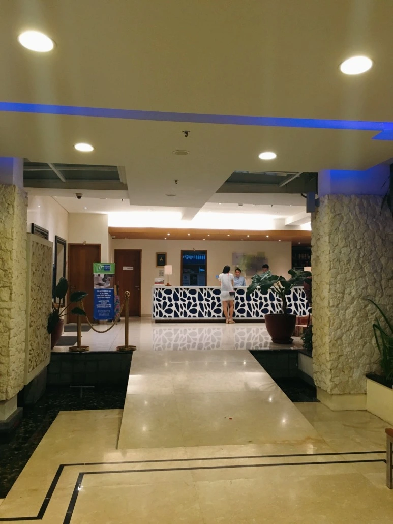 image_4881899441478322795843.jpg?type=w773