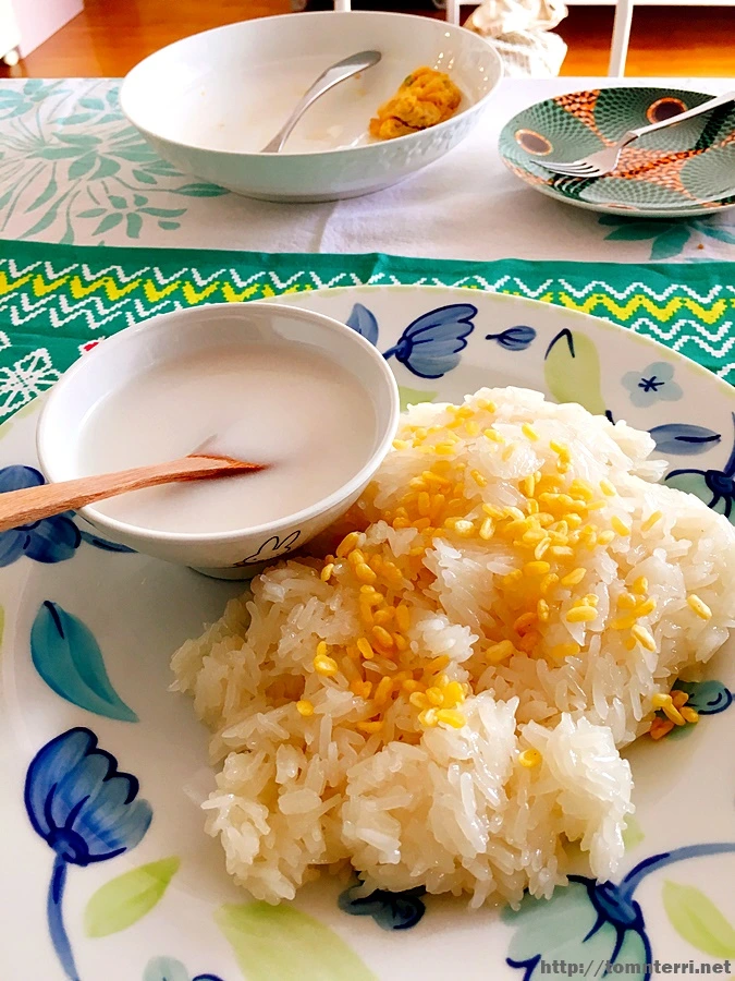 2017-06-19_at_14.11.42.jpg?type=w773