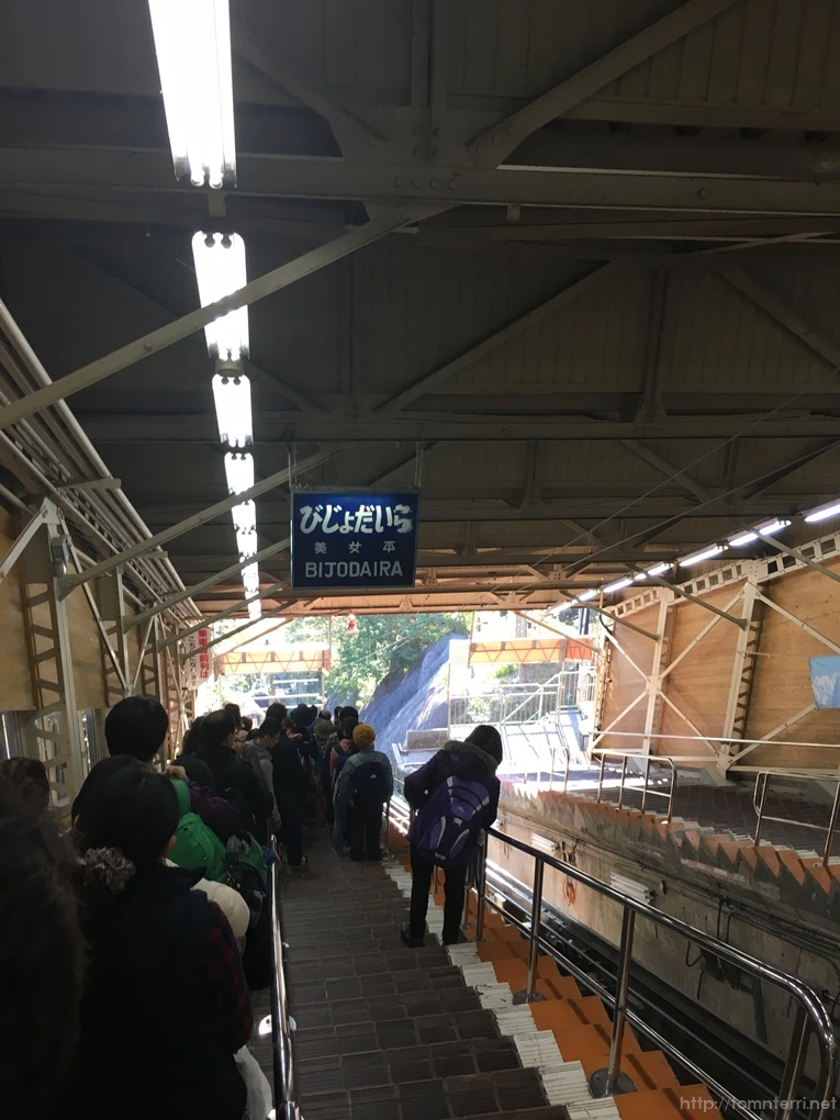 2016-10-15_at_16.15.27.jpg?type=w773