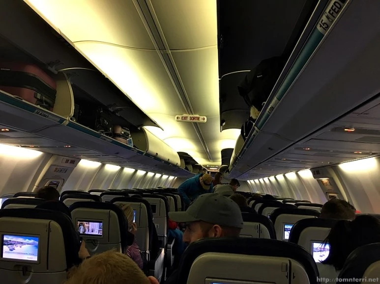 2016-02-08_at_00.50.41.jpg?type=w773