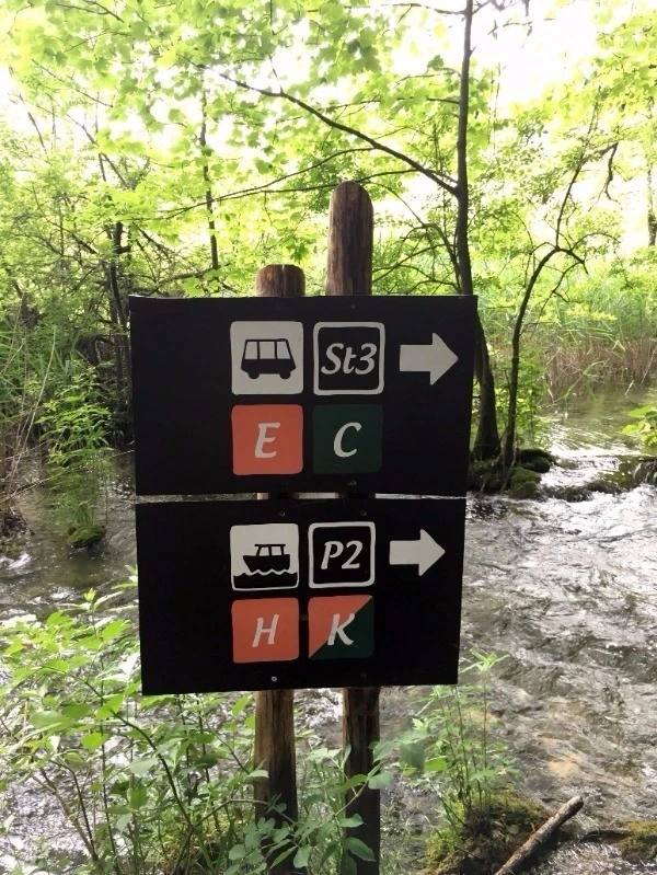 image_2613130561469329565559.jpg?type=w773