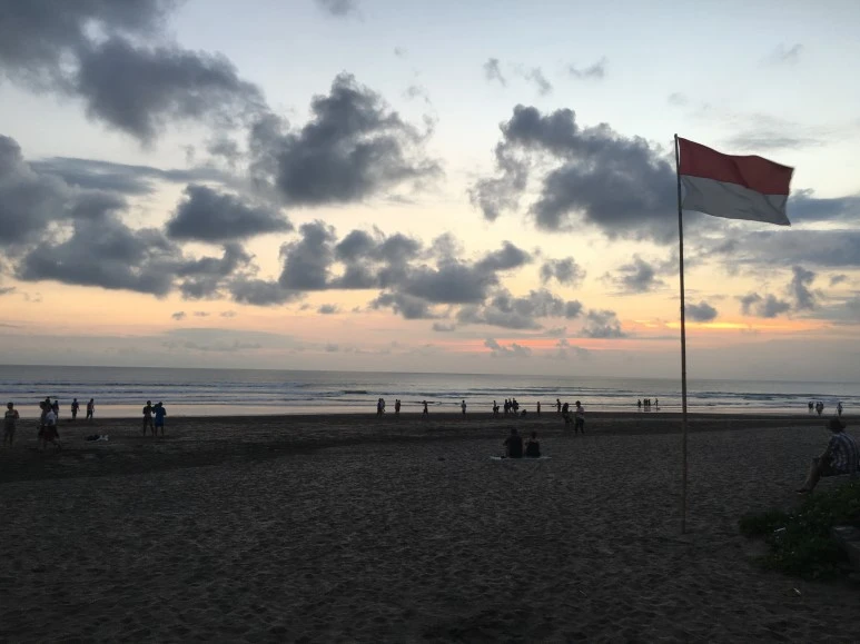 2016-09-16_at_19.21.23.jpg?type=w773