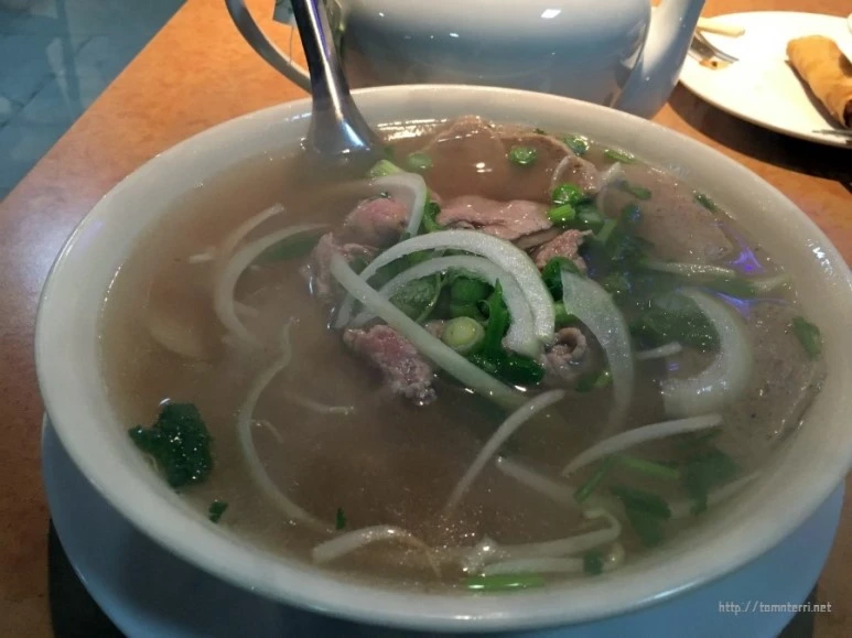 2016-02-05_at_12.04.39.jpg?type=w773