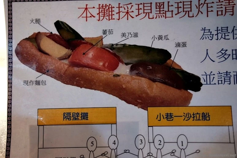 KakaoTalk_20160817_221315665.jpg?type=w773