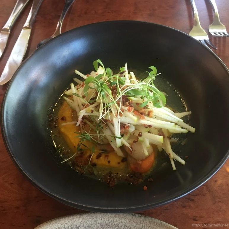 2016-11-19_at_16.45.14.jpg?type=w773