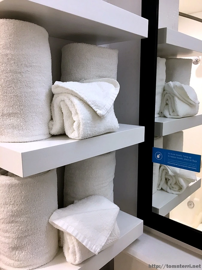 2017-05-01_at_14.39.51.jpg?type=w773