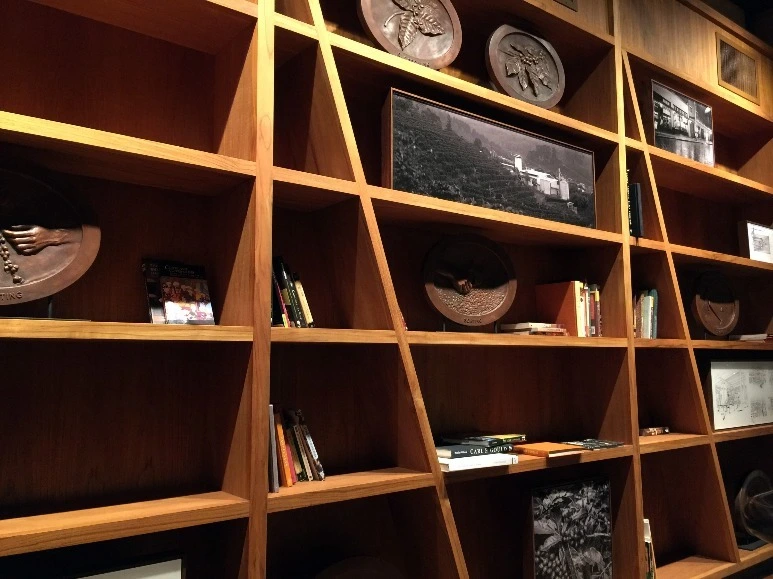 image_2322262061469354927494.jpg?type=w773