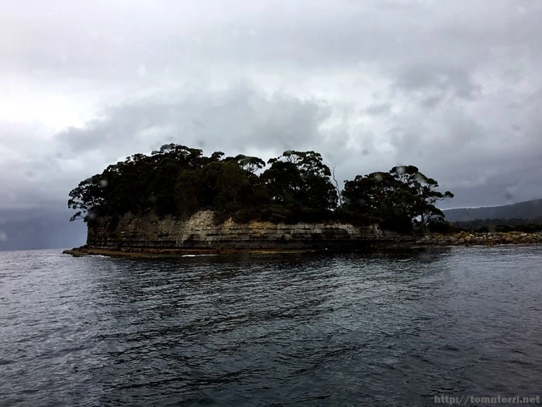 2016-11-23_at_13.49.16.jpg?type=w773