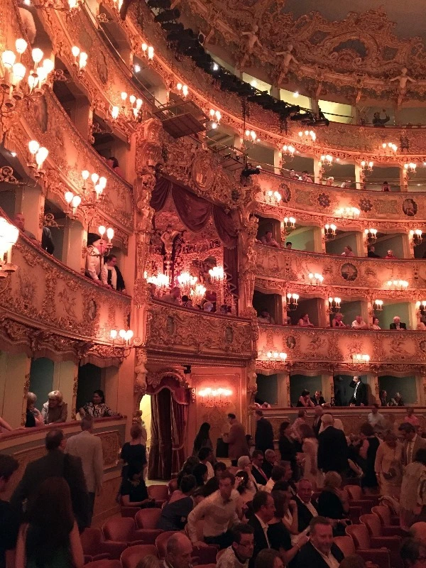 image_1917214021467446106257.jpg?type=w773