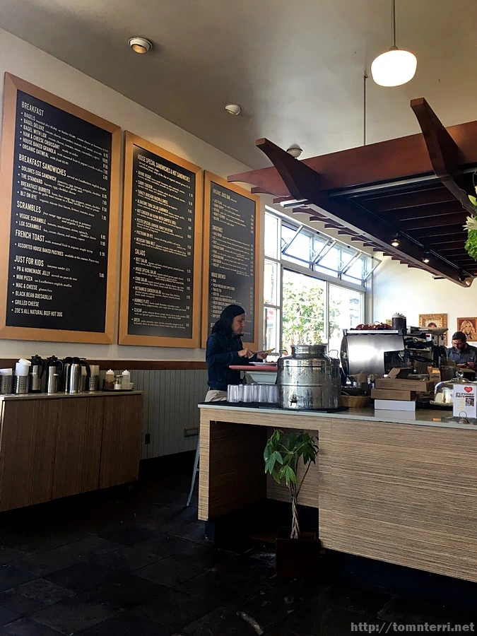 2017-04-28_at_03.53.13.jpg?type=w773