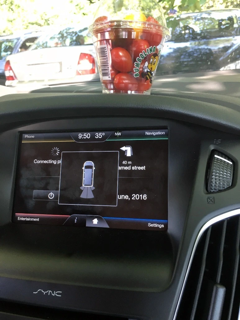 image_5161286171469335636130.jpg?type=w773